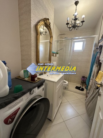 apartament-cu-2-camere-de-inchiriat-mobilat-si-utilat-nou-etaj-1-cetate-9