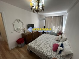 apartament-cu-2-camere-de-inchiriat-mobilat-si-utilat-nou-etaj-1-cetate-11