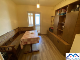 apartament-2-camere-decomandat-in-ampoi-3-1