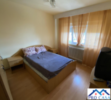 apartament-2-camere-decomandat-in-ampoi-3-3