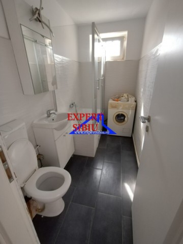 inchiriez-apartament-2-camererenovatzona-mihai-viteazul-6