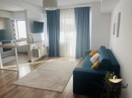 de-inchiriat-apartament-cu-doua-camere-semidecomandat-situat-in-zona-cug-fusion-towers-mobilat-si-utilat-4