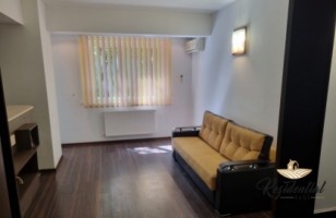 de-inchiriat-apartament-in-zona-nicolina-2-decomandat-cu-2-camere-mobilat-si-utilat-3