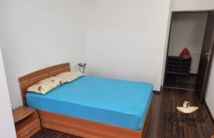 de-inchiriat-apartament-in-zona-nicolina-2-decomandat-cu-2-camere-mobilat-si-utilat-5