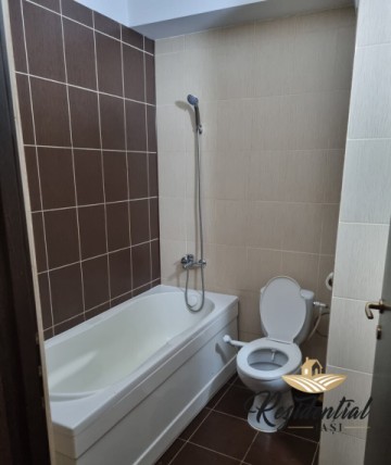 de-inchiriat-apartament-in-zona-nicolina-2-decomandat-cu-2-camere-mobilat-si-utilat-6