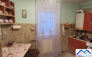 apartament-3-camere-decomandat-in-tolstoi-2