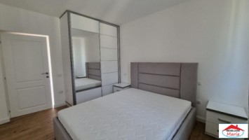 apartament-3-camere-nou-micro-16-id-22763