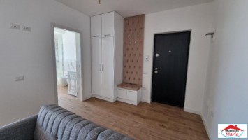 apartament-3-camere-nou-micro-16-id-22763-4