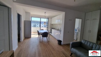 apartament-3-camere-nou-micro-16-id-22763-5