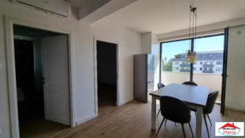 apartament-3-camere-nou-micro-16-id-22763-7