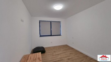 apartament-3-camere-nou-micro-16-id-22763-9