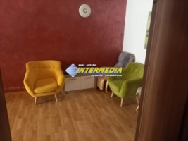 apartament-2-camere-de-vanzare-alba-iulia-cetate-mobilat-si-utilat-1