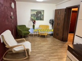 apartament-2-camere-de-vanzare-alba-iulia-cetate-mobilat-si-utilat