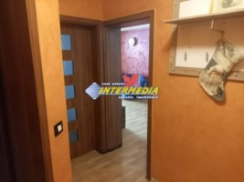 apartament-2-camere-de-vanzare-alba-iulia-cetate-mobilat-si-utilat-2