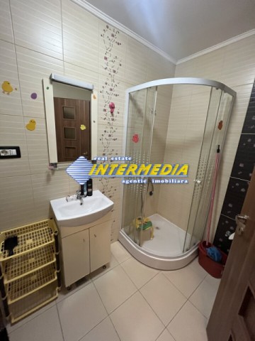 apartament-2-camere-de-vanzare-alba-iulia-cetate-mobilat-si-utilat-3