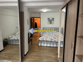 apartament-2-camere-de-vanzare-alba-iulia-cetate-mobilat-si-utilat-5