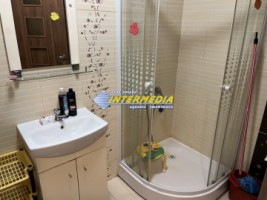 apartament-2-camere-de-vanzare-alba-iulia-cetate-mobilat-si-utilat-4