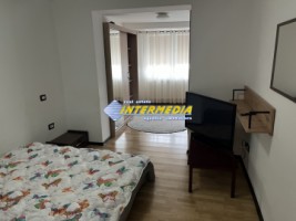 apartament-2-camere-de-vanzare-alba-iulia-cetate-mobilat-si-utilat-7