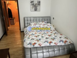 apartament-2-camere-de-vanzare-alba-iulia-cetate-mobilat-si-utilat-6