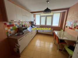 apartament-2-camere-de-vanzare-alba-iulia-cetate-mobilat-si-utilat-8