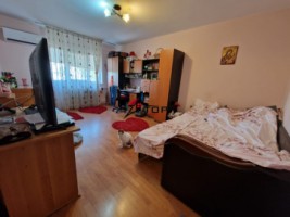 apartament-1-camera-decomandat-nicolina-4