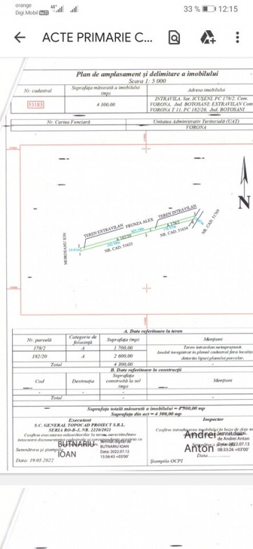 teren-intravila-4300-mp-icusenivorona-deschidere-la-strada-principala-pret-3-euromp-negociabil-1