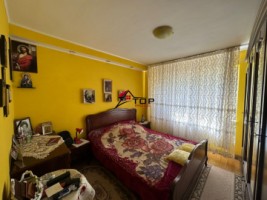 apartament-2-camere-semidecomandat-podu-ros-podu-de-piatra-1