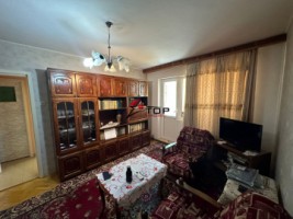 apartament-2-camere-semidecomandat-podu-ros-podu-de-piatra