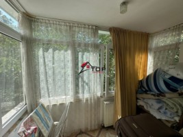 apartament-2-camere-semidecomandat-podu-ros-podu-de-piatra-4