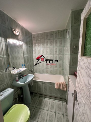 apartament-2-camere-semidecomandat-podu-ros-podu-de-piatra-5