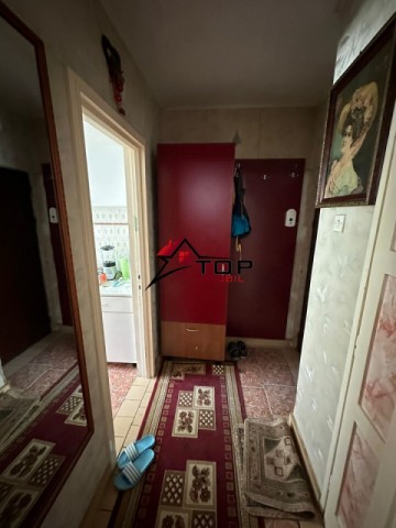 apartament-2-camere-semidecomandat-podu-ros-podu-de-piatra-7