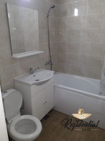 de-inchiriat-apartament-cu-2-camere-podu-ros-2