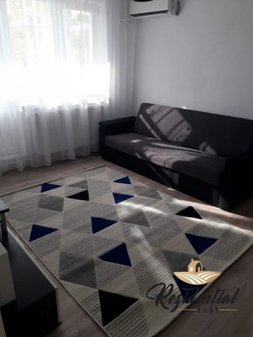 de-inchiriat-apartament-cu-2-camere-podu-ros-1