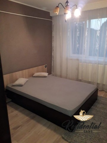 de-inchiriat-apartament-cu-2-camere-podu-ros