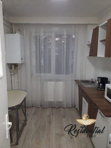 de-inchiriat-apartament-cu-2-camere-podu-ros-4