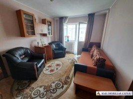 apartament-2-camere-cf2-et-44-campulung-1