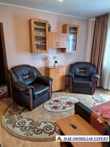 apartament-2-camere-cf2-et-44-campulung-2