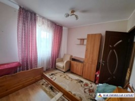 apartament-2-camere-cf2-et-44-campulung-10