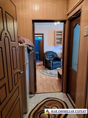 apartament-2-camere-cf2-et-44-campulung-9