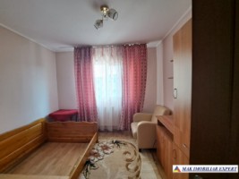 apartament-2-camere-cf2-et-44-campulung-13