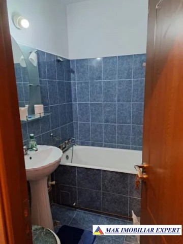 apartament-2-camere-cf2-et-44-campulung-24