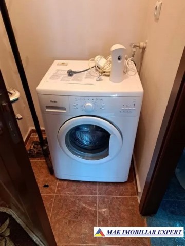 apartament-2-camere-cf2-et-44-campulung-21