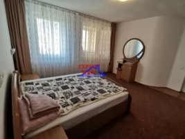 inchiriez-ap3-camere-la-casa-spatiosrenovat-zona-terezian-3