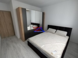 inchiriez-apartament-3-camererecent-renovat-zona-selimbar-3