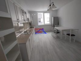 inchiriez-apartament-3-camererecent-renovat-zona-selimbar-2