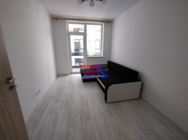 inchiriez-apartament-3-camererecent-renovat-zona-selimbar-5