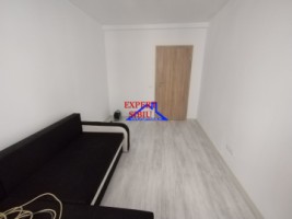 inchiriez-apartament-3-camererecent-renovat-zona-selimbar-6