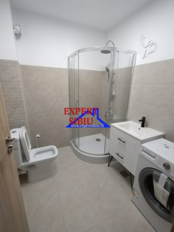 inchiriez-apartament-3-camererecent-renovat-zona-selimbar-7