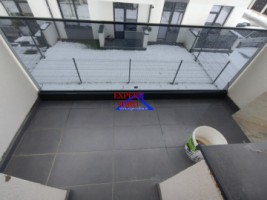 inchiriez-apartament-3-camererecent-renovat-zona-selimbar-9