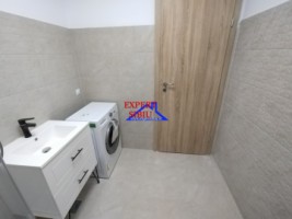 inchiriez-apartament-3-camererecent-renovat-zona-selimbar-8